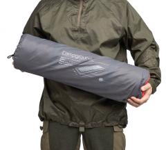 Robens Campground 75 Sleeping Pad.