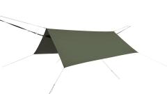 Robens Trace Ultimate Hammock Set.