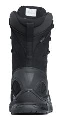 Salomon Quest 4D Forces 2 High GTX.