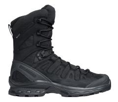 Salomon Quest 4D Forces 2 High GTX.
