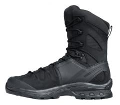 Salomon Quest 4D Forces 2 High GTX.