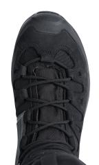 Salomon Quest 4D Forces 2 High GTX.