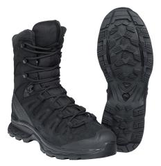 Salomon Quest 4D Forces 2 High GTX