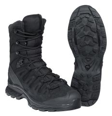 Salomon Quest 4D Forces 2 High GTX EN