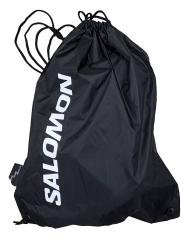 Salomon shoe bag