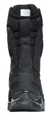 Salomon XA Forces 8" GTX EN.