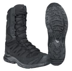Salomon XA Forces 8 GTX EN