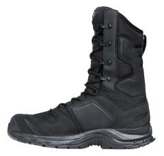 Salomon XA Forces 8" GTX EN.