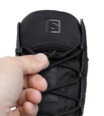 Salomon XA Forces 8" GTX EN.