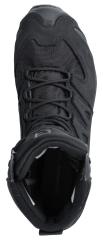 Salomon XA Forces 8" GTX EN.