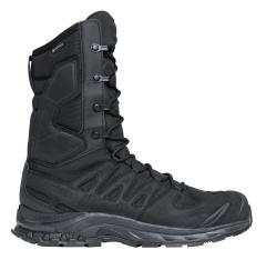 Salomon XA Forces 8" GTX EN.