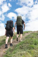 Salomon XA Forces MID GTX EN, Black.