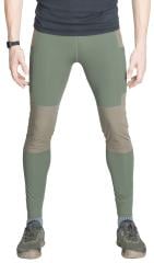 Särmä Adventure Leggings