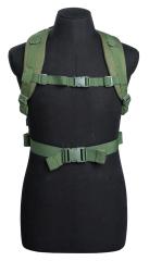 Särmä Assault Pack. 