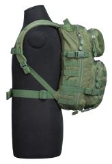 Särmä Assault Pack. 