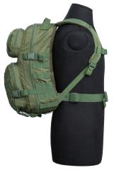 Särmä Assault Pack.