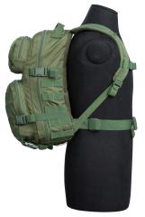 Särmä Assault Pack. 