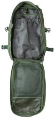 Särmä Assault Pack.