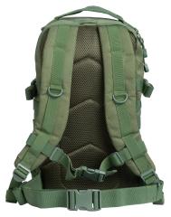 Särmä Assault Pack. 