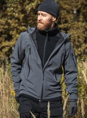 Särmä Commando Cap, Merino Wool.