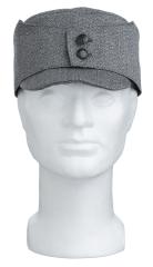 Särmä Finnish M36 Field Cap, Cotton.