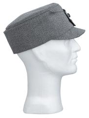 Särmä Finnish M36 Field Cap, Cotton. 