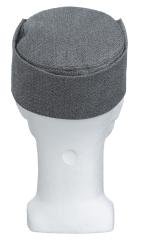 Särmä Finnish M36 Field Cap, Cotton.