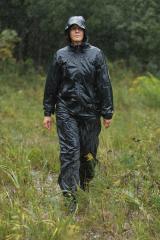 Särmä Hardshell Pants.