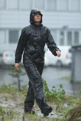 Särmä Hardshell Pants.
