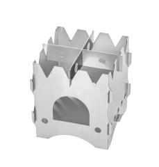 Särmä Hobo Stove