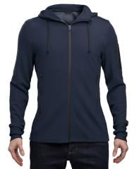 Särmä Merino Wool Hoodie