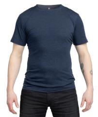 Särmä Merino Wool T-Shirt, 3-Pack. 