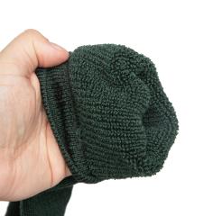 Särmä Merino Wool Terry Socks.