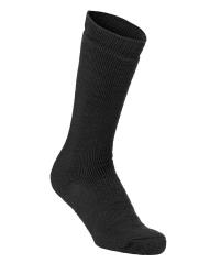 Särmä Merino Wool Terry Socks. 