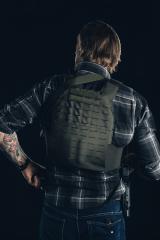 Särmä Tactical Jeans.