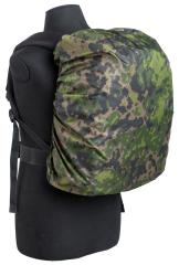 Särmä TST Backpack Rain Cover
