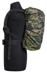 Särmä TST Backpack Rain Cover. Small