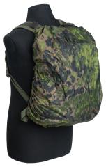 Särmä TST Backpack Rain Cover. Small