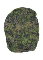 Särmä TST Backpack Rain Cover