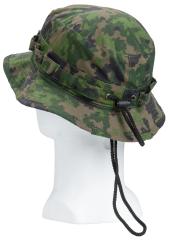 Särmä TST Boonie Hat .