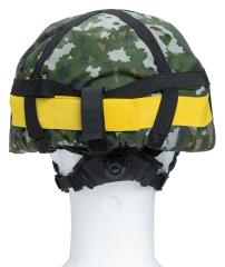 Särmä TST Helmet Band.