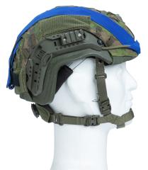 Särmä TST Helmet Band.