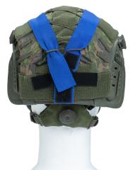 Särmä TST Helmet Band.