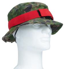 Särmä TST Helmet Band.