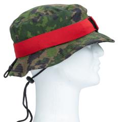 Särmä TST Helmet Band.