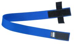 Särmä TST Helmet Band.