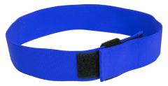 Särmä TST Helmet Band.