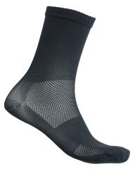 Särmä TST L1 Hot Weather Socks. Highly breathable all over with an anatomic fit.