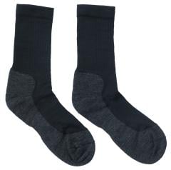 Särmä TST L1 Premium Boot Socks, Merino Wool. 