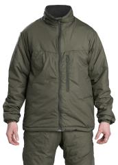 Särmä TST L3 Loft Jacket. 